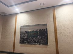 -咱屯子铁锅炖直营店(南湖大路店)