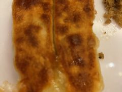 -西安饭庄(立丰国际店)