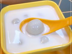 -新时尚·辉记甜品(夏西店)