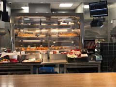 -肯德基(凤凰店)