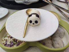 -川西坝子火锅(清江东路3.0直营店)