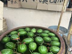 -袁山山重庆火锅(丈八北路店)