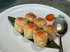 -珍宝海鲜JUMBO Seafood(ifc店)
