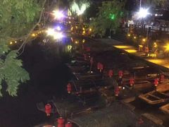 -水乡人家私房菜(逢简店)