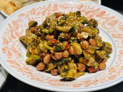 -南山酒肆(南山董事绘店)