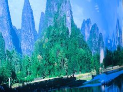 -聆桂烤鸭·金奖烤鸭(静联广场店)