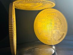 -chi K11艺术空间展览厅