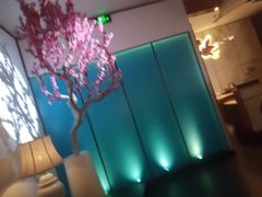 -周渝食惦·酸菜鱼精致川菜(横岗店)