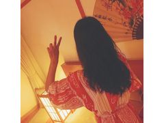 -华山御温泉度假村
