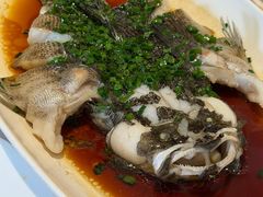 -南麓·浙里(外滩店)