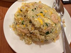 -鼎泰丰(新港中心店)