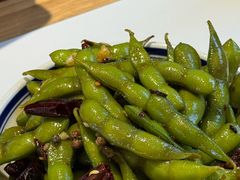 -回·龙虾铺·盆盆蟹·烧烤大排档(回龙观店)