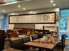-东泰祥生煎馆(陕西南路店)