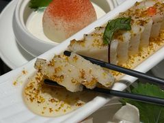 -江城小馆陕南妈妈菜·全球旅行餐厅(钟楼店)