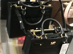 -崇光百货(尖沙咀店)