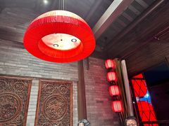 -王庄阿咪海鲜大排档(上下杭店)