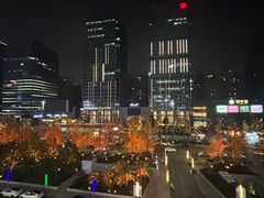 -合景·悠方(成都店)