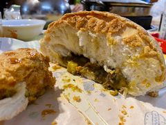 -光头仔烧鸡牛杂店