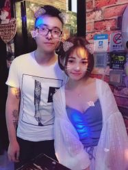 点击看大图 -迈瑞米求婚策划(静安店)