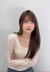 -YESIDO椰岛造型