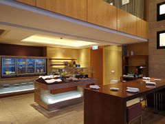 -香港尖沙咀凯悦酒店