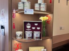 -一杯潮茶·专注潮汕茶饮(朝阳庄店)