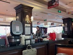 -大鸭梨烤鸭(石佛营店)