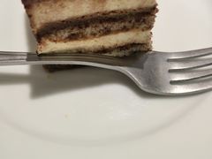 -萨莉亚意式餐厅(百联徐汇店)
