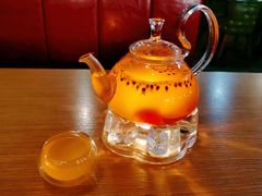 -5号公路餐厅(曼哈顿店)