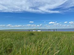 -呼和诺尔旅游景区