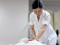 -东方美美容SPA会所