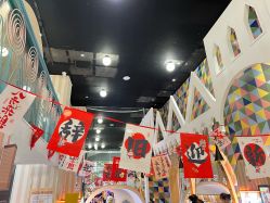 点击看大图 -奈尔宝·儿童乐园·亲子餐厅(星河湾店)