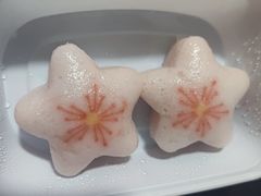 -知楚•精致湖北菜(武商MALL店)