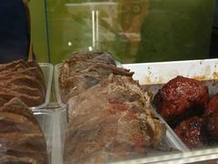 -真老大房鲜肉月饼(南京路步行街店)