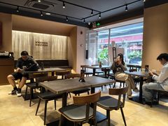 -Kyochon1991校村(共和路店)