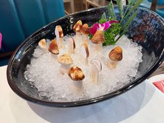 -纯味斑鱼府(中海环宇荟店)