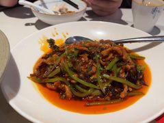 -辛香汇·现炒川菜(小寨原力场-西北首店)
