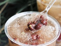 -陈记栗子(长宁路店)