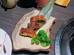 -赤坂亭·M9和牛烧肉(南京江南虹悦城店)