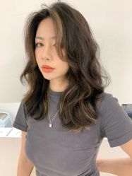 -MY HAIR ARDOR