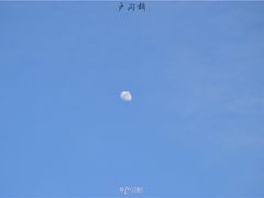 景点-卢沟桥文化旅游区