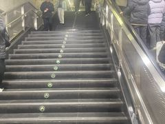 -角门西(地铁站)