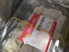 -王家沙点心店(万航渡路店)