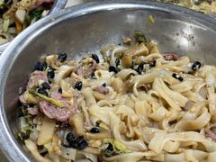 -舒记粉店(七星路店)
