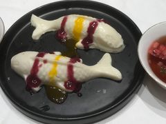 -阿五黄河大鲤鱼(海尚店)