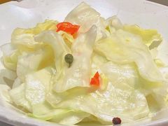 -禄鼎记·排队俩小时都要吃的酸菜鱼(石牌桥店)