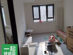 -一起装修网(集团店)