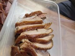 -章云板鸭(总店)