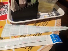 -海底捞火锅(大融城店)