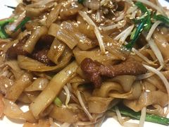 -宏记广东客家菜(丰汇店)